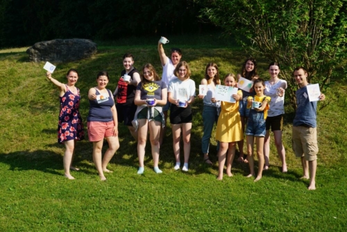 Kreatives Händchen_2021_005