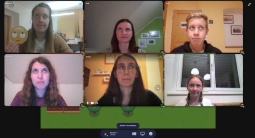 Online Spieleabend_2021_001