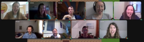 Online Spieleabend_2021_002