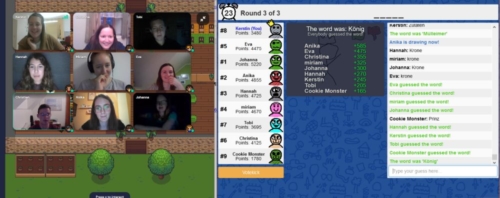 Online Spieleabend_2021_004