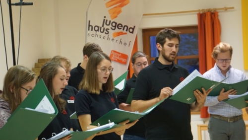 Rückenwind_2021_001