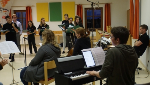 Rückenwind_2021_002