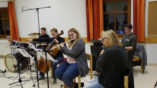 Rückenwind_2021_003