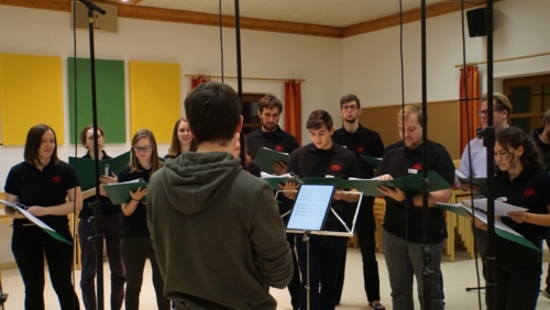 Rückenwind_2021_004