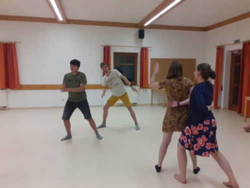 Schacherhoffeeling deluxe_2021_001