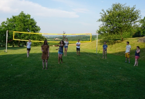 Schacherhoffeeling deluxe_2021_003