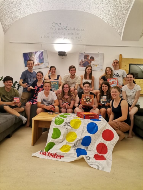 Schacherhoffeeling deluxe_2021_004