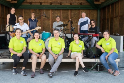 Singen im Grünen_2021_001