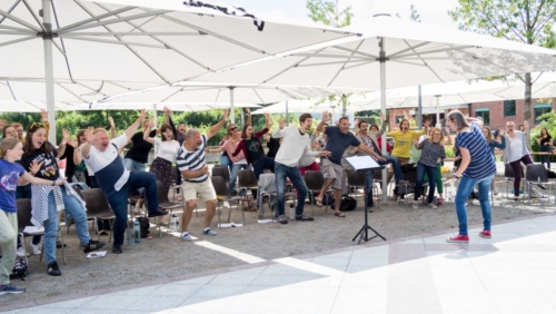 Singen im Grünen_2021_002