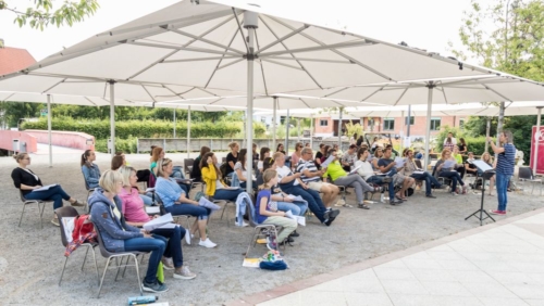 Singen im Grünen_2021_003