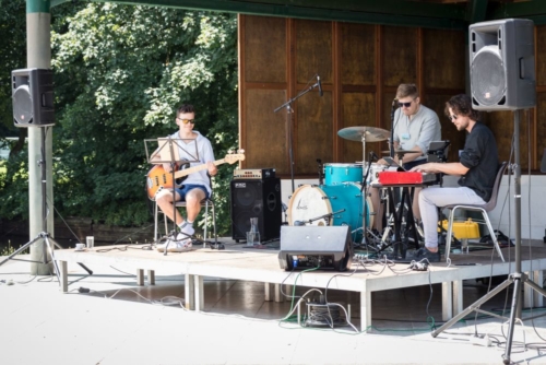 Singen im Grünen_2021_004