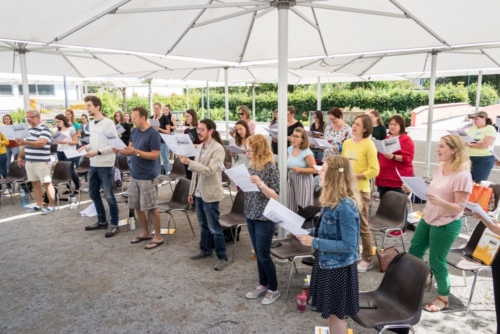 Singen im Grünen_2021_005