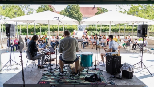 Singen im Grünen_2021_006