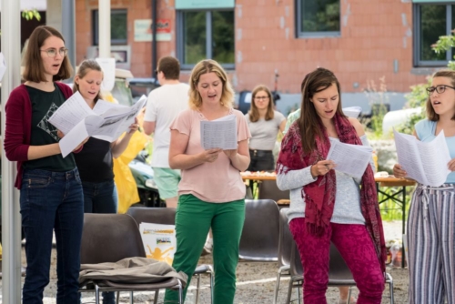 Singen im Grünen_2021_007