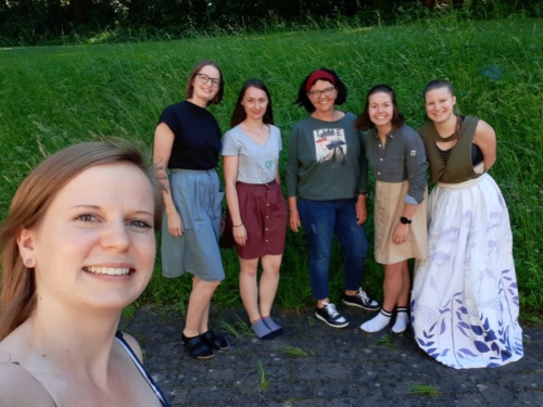 Upcycle your lifestyle_2021_001