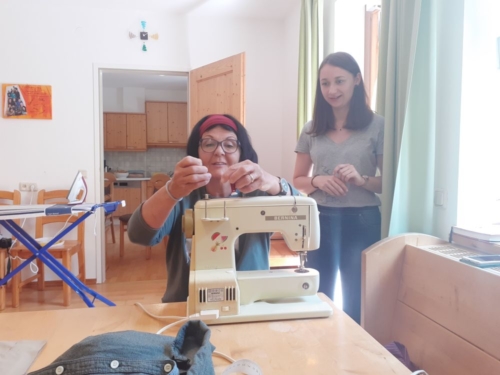 Upcycle your lifestyle_2021_005