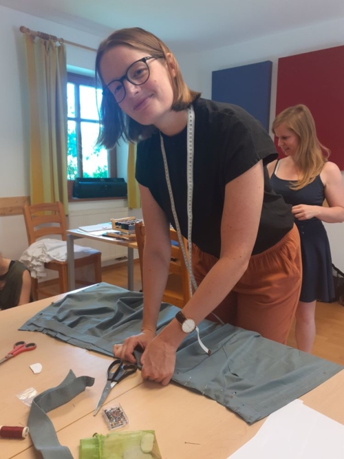 Upcycle your lifestyle_2021_007