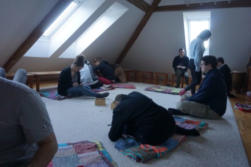 Brunch mit Spirit_001