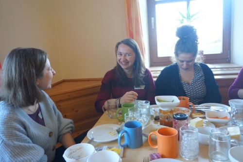 Brunch mit Spirit_003