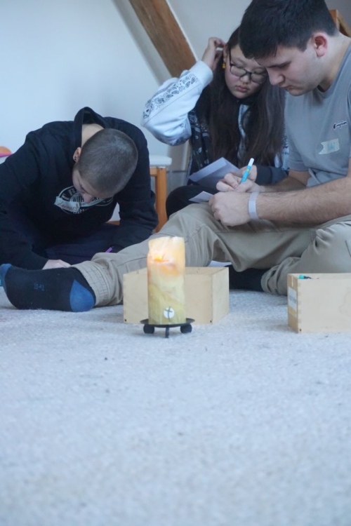 Brunch mit Spirit_005