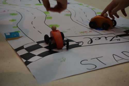 Creative Connections_2022_002