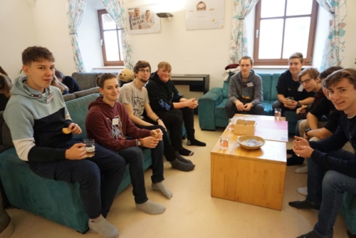 Creative Connections_2022_003