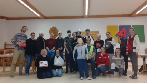 Erste Hilfe Kurs_001