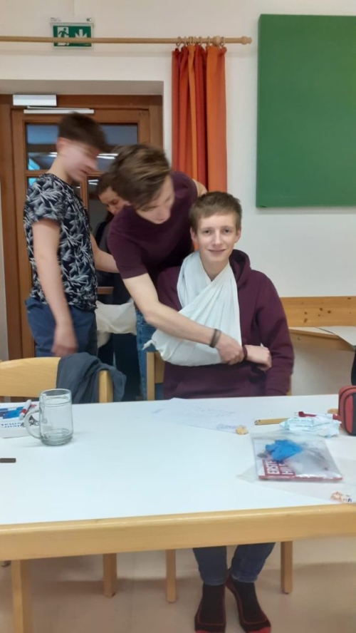 Erste Hilfe Kurs_002