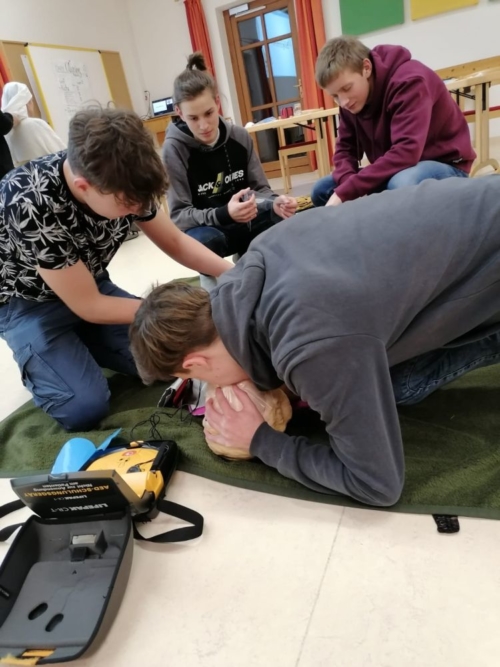 Erste Hilfe Kurs_003