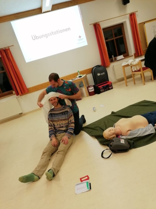 Erste Hilfe Kurs_004