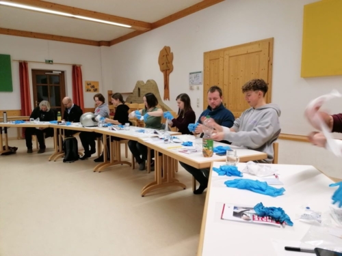 Erste Hilfe Kurs_008