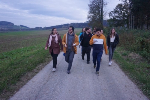 Gospel Musikwochenende_2022_008