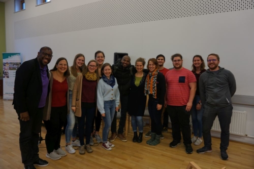 Gospel Musikwochenende_2022_010