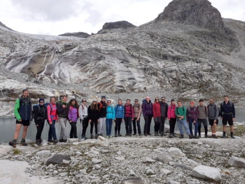 Into the wild 8.0_2022_005