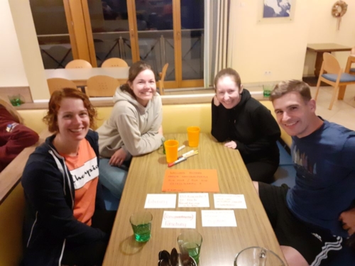 Into the wild 8.0_2022_006