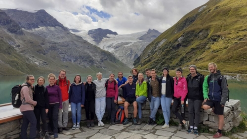 Into the wild 8.0_2022_008