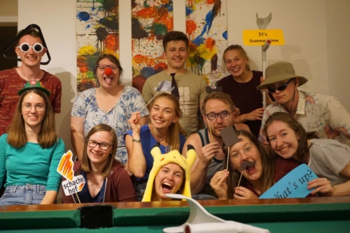 It's Summertime_2022_002