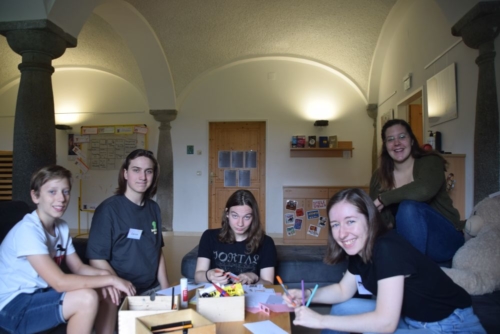 It's Summertime_2022_009