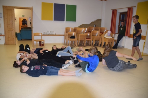 It's Summertime_2022_031