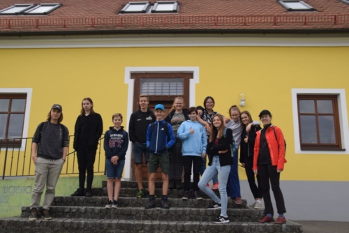 It's Summertime_2022_041