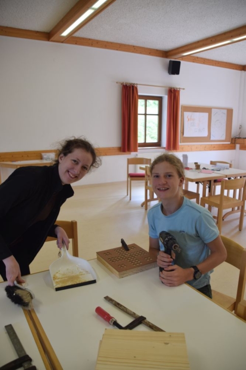 It's Summertime_2022_043