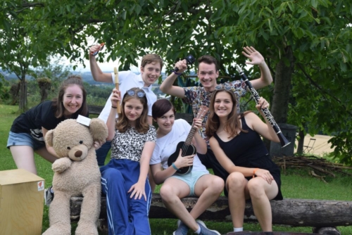 It's Summertime_2022_046