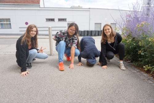 It's Summertime_2022_051