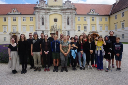 It's Summertime_2022_055