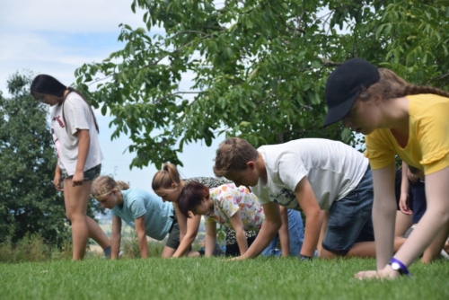 It's Summertime_2022_057