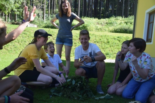 It's Summertime_2022_062