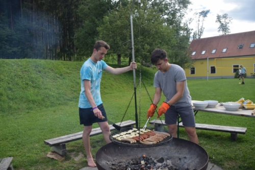 It's Summertime_2022_063