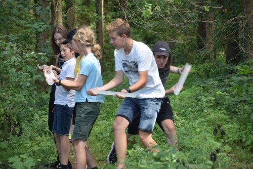 It's Summertime_2022_069