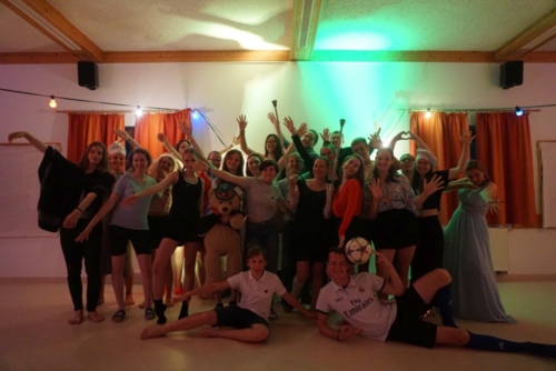 It's Summertime_2022_079