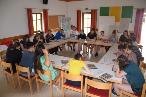 It's Summertime_2022_092